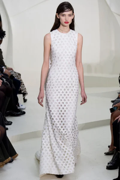 Look 49